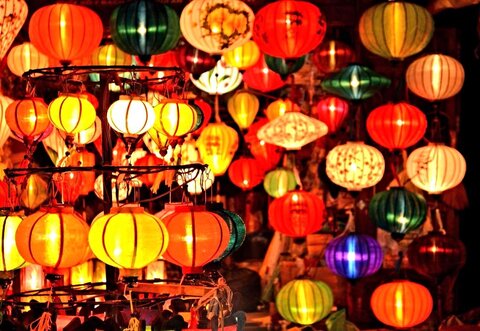 Chinese New Year Travel Advice | Well Travelled Clinics